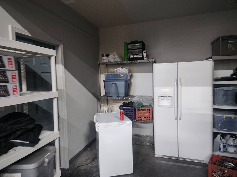 More Photos Of 501 NW 4th St, Evansville Industrial For Sale