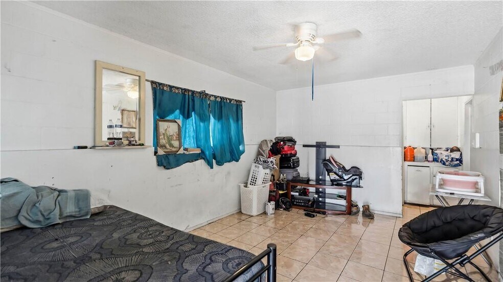 More Photos Of 11133 Klingerman St, El Monte Apartments For Sale