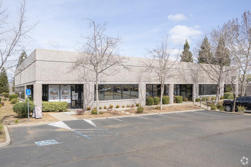 More Photos Of , El Dorado Hills Unknown For Sale