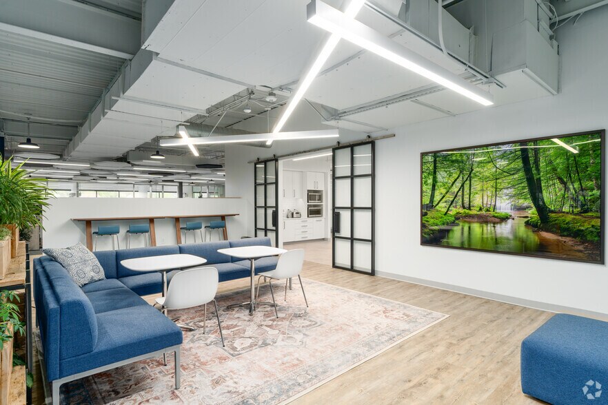 Photo of 3rd Floor Ste 301