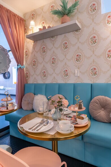 More Photos Of 205 Collins Ave, Miami Beach Hotel For Sale