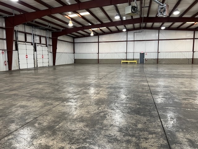 More Photos Of 6915 Urbana Rd, Springfield Warehouse For Lease