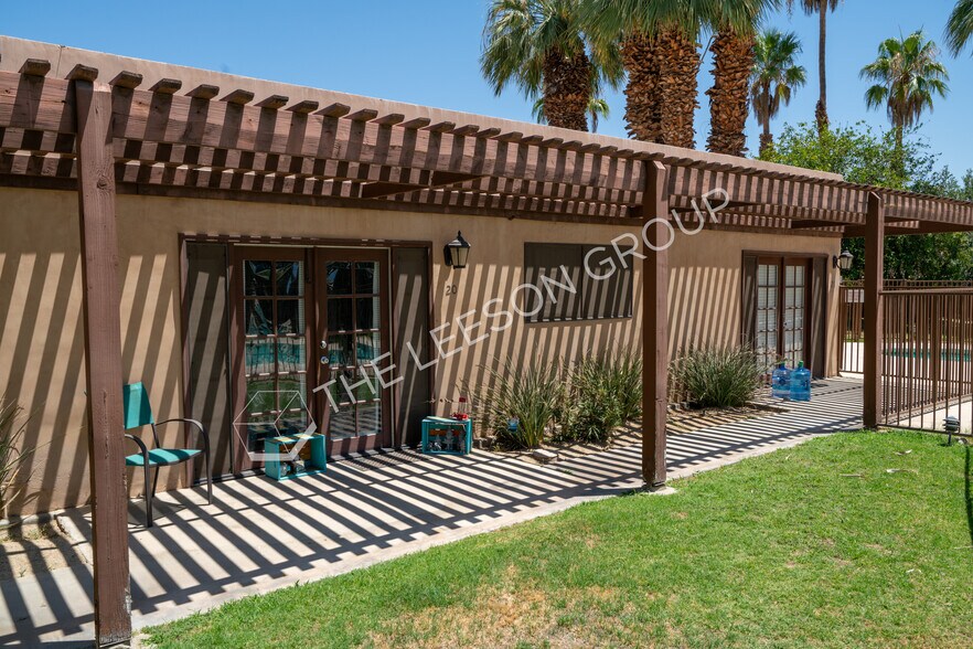 More Photos Of 73600 San Gorgonio Way, Palm Desert Apartments For Sale