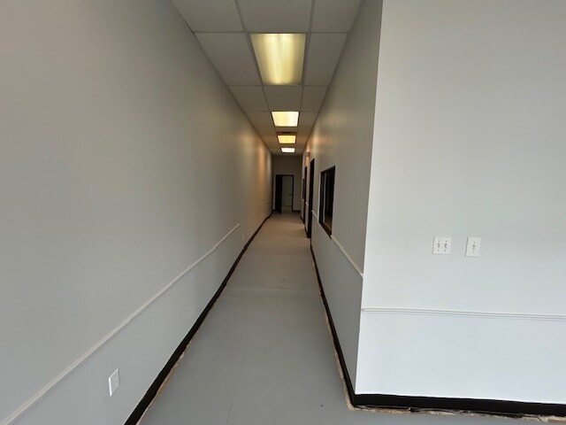 More Photos Of 98 Legends Pky, Eureka Unknown For Lease