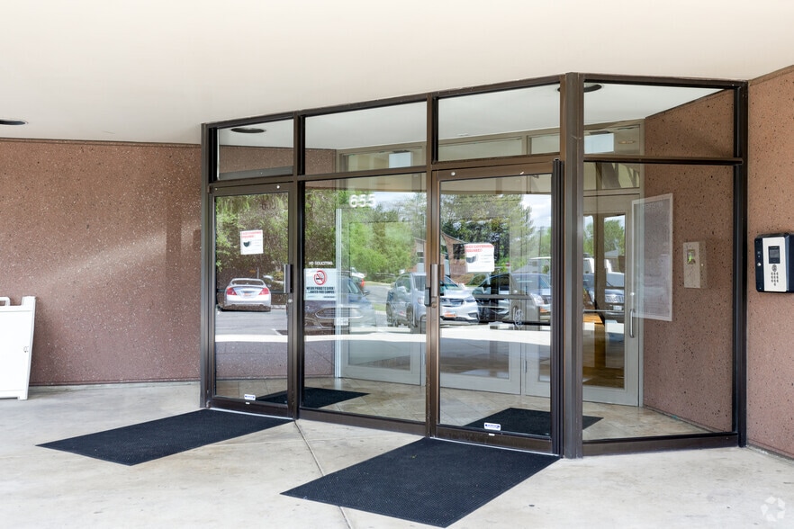 More Photos Of 4444 S 700 E, Salt Lake City Unknown For Lease