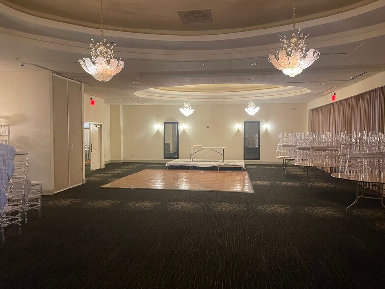 More Photos Of 9705 Liberia Ave, Manassas Office For Lease