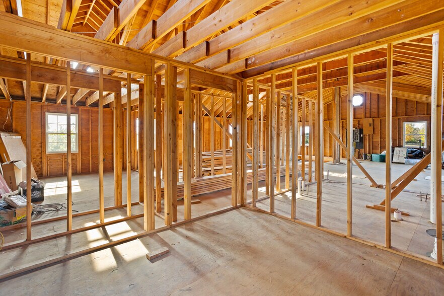 More Photos Of 1693 Burlington Jacksonville Rd, Bordentown Land For Sale