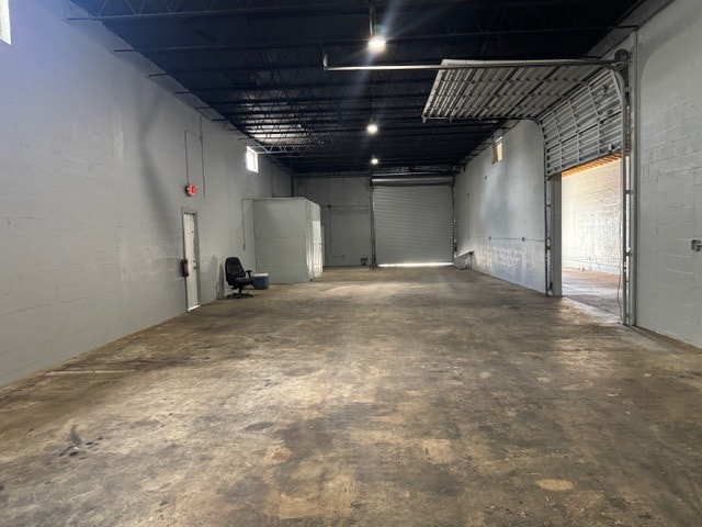 More Photos Of 4430-4438 NW 35th Ct, Miami Warehouse For Sale