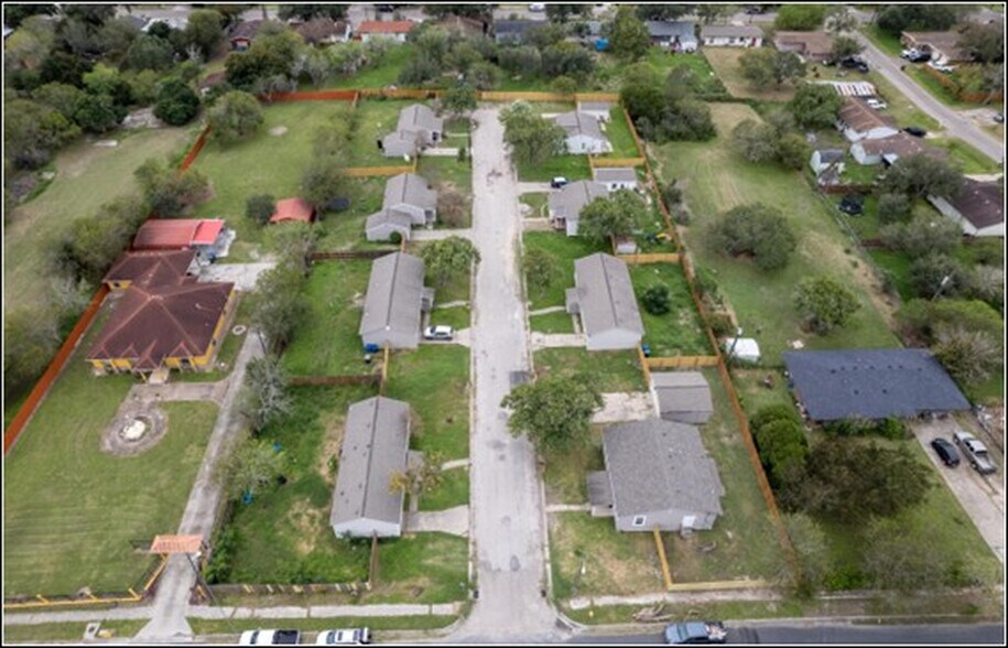 More Photos Of 10901 Annaville Rd, Corpus Christi Apartments For Sale
