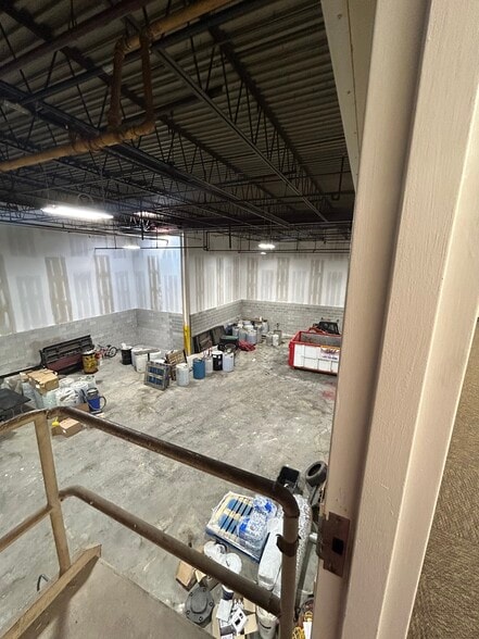 More Photos Of 129 Commercial St, Malden Warehouse For Lease