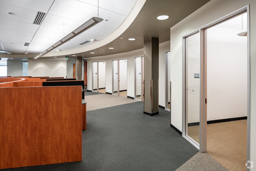 Photo of 1st Floor Ste 105