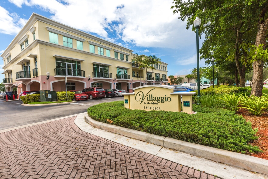 More Photos Of 5803 NW 151st St, Miami Lakes Office For Lease
