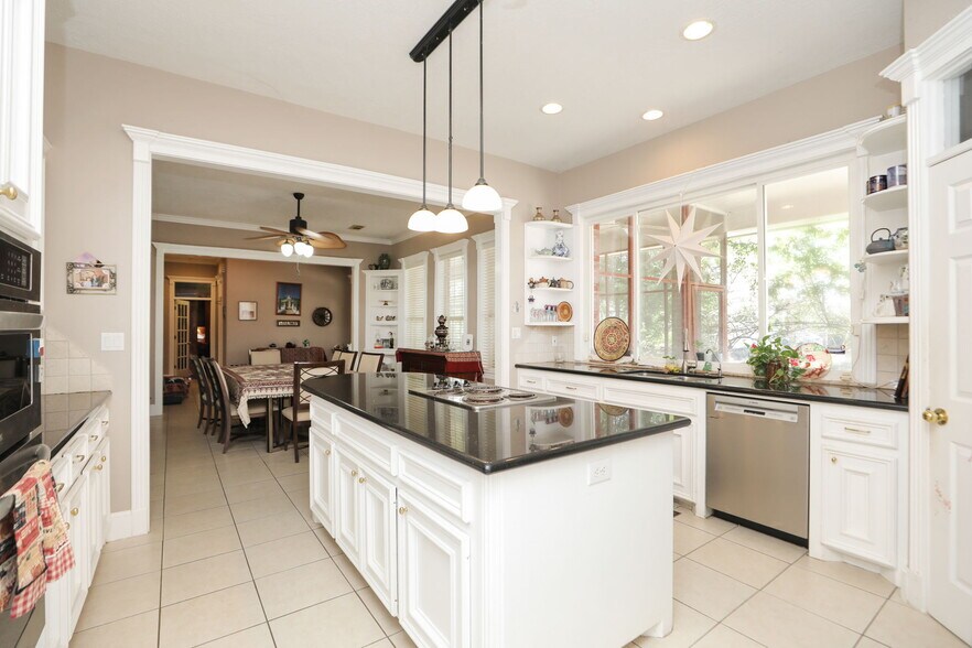 More Photos Of 21719 Mueschke Rd, Tomball Land For Sale