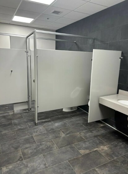 More Photos Of 116-118 W Main St, Madelia Apartments For Lease