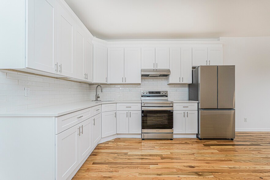 More Photos Of 1256 Bay St, Staten Island Apartments For Sale