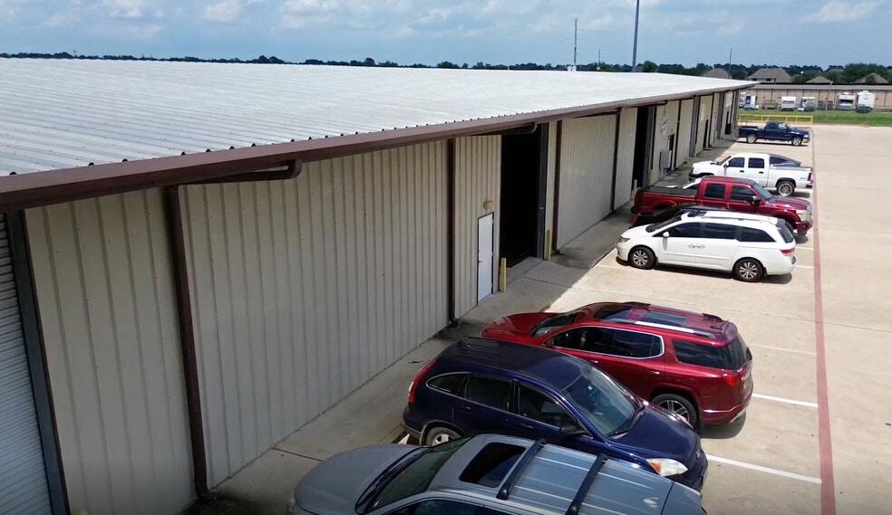 More Photos Of ,  Unknown For Sale