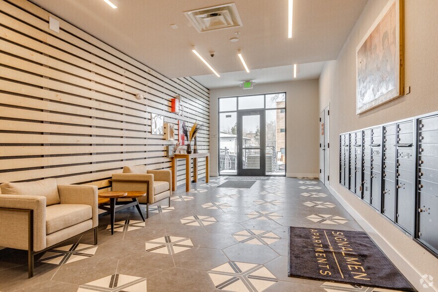 More Photos Of 1259 Newton St, Denver Apartments For Sale