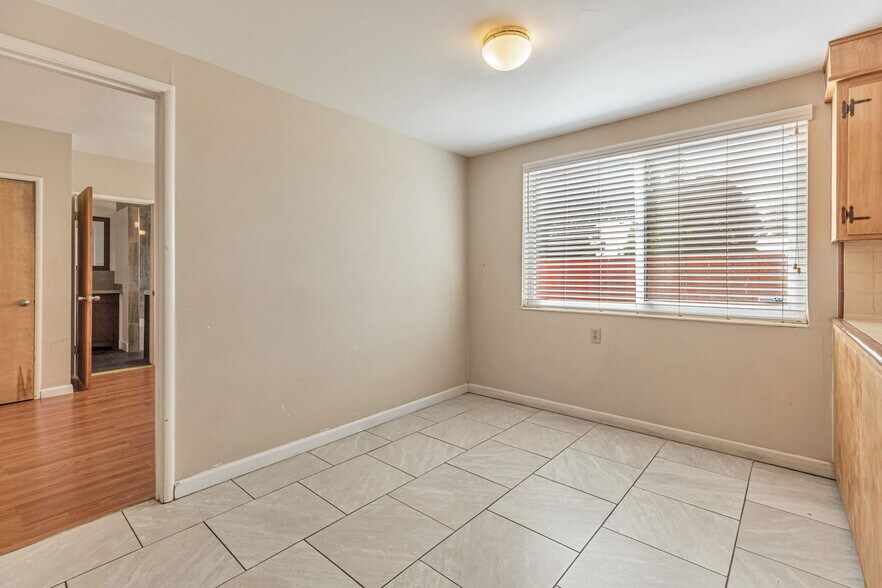 More Photos Of 2718 Ferguson Rd, Gilroy Land For Sale