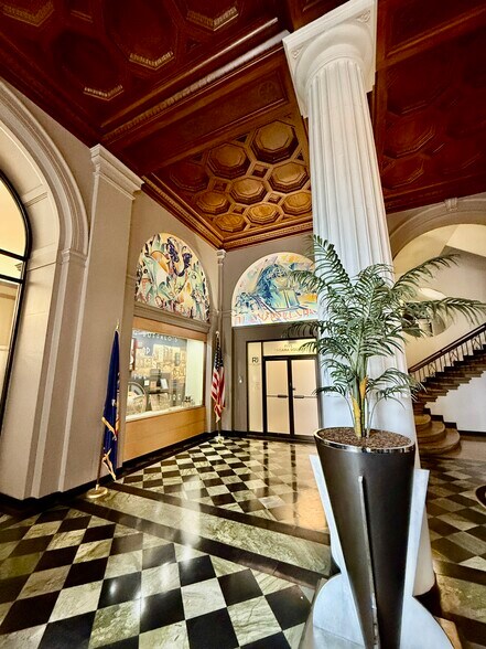 More Photos Of 69 Delaware Ave, Buffalo Office For Sale