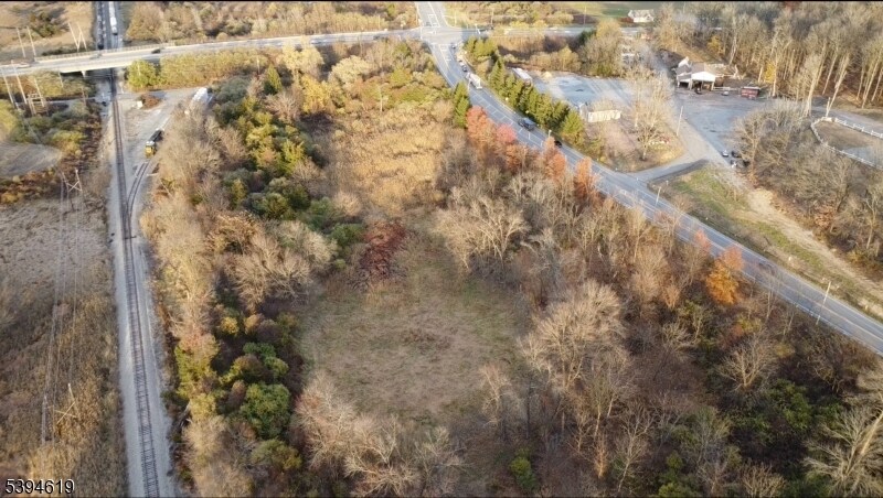 More Photos Of 460 Lafayette Rd, Lafayette Land For Sale