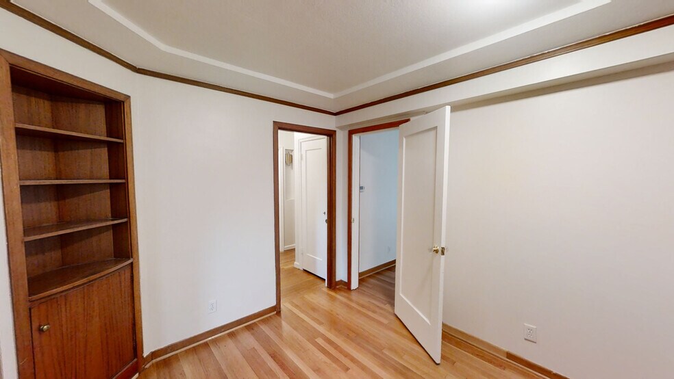 More Photos Of 1603-1611 NE 16th Ave, Portland Office For Lease