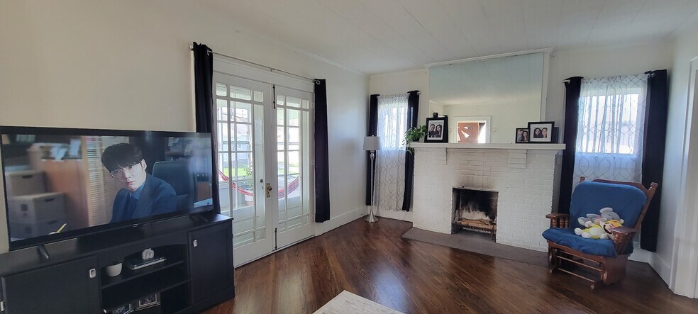 More Photos Of , Washington Multifamily For Sale