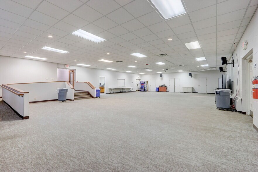 More Photos Of 3285 144th St W, Rosemount Religious Facility For Sale