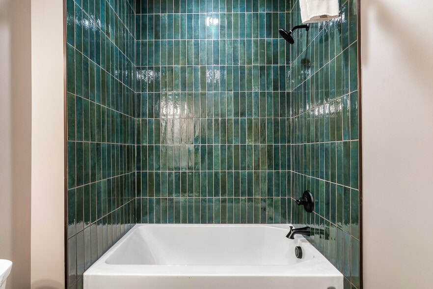 More Photos Of 1302 Reedmont Way, Sevierville Hospitality For Sale