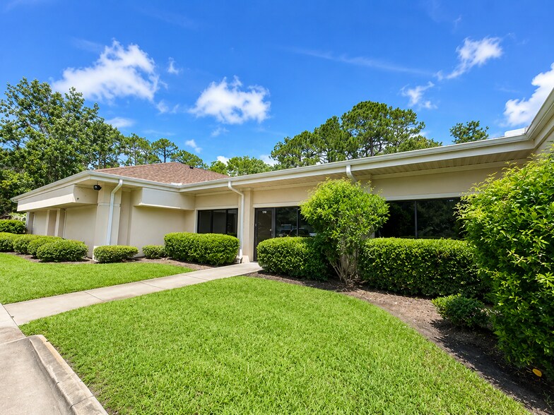 More Photos Of 325 N Williamson Blvd, Daytona Beach Office For Lease