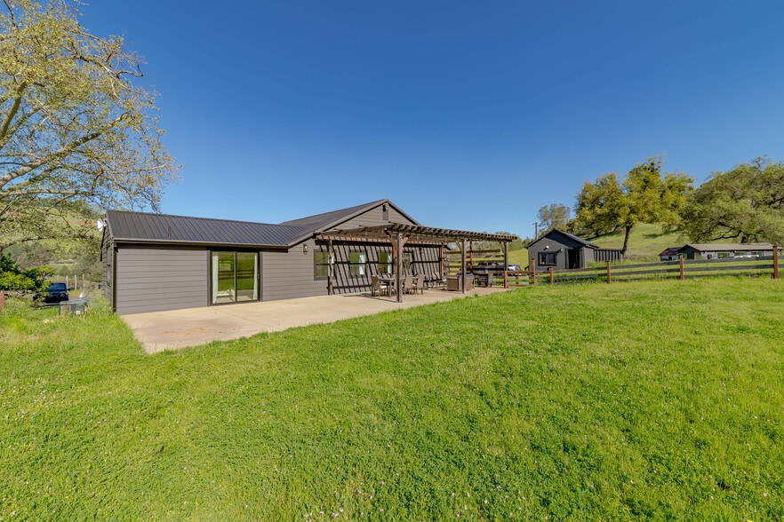 More Photos Of 1781 Springvale Rd, Placerville Multifamily For Sale