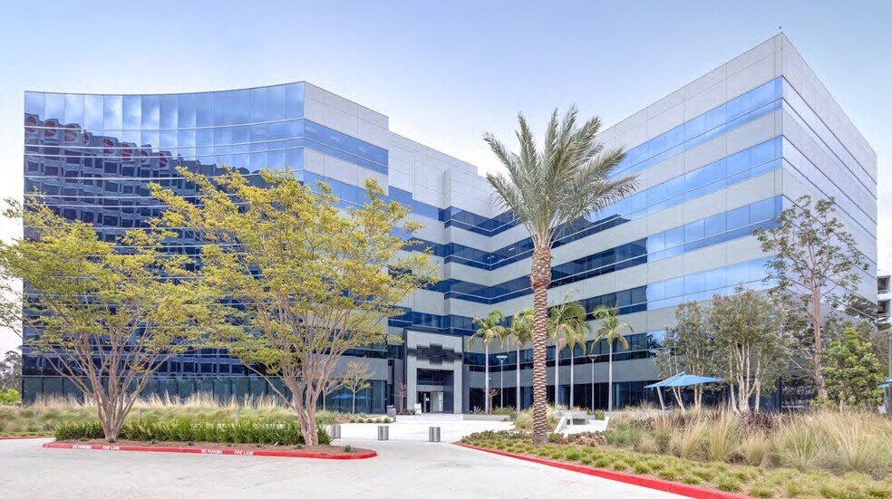 More Photos Of 400 Continental Blvd, El Segundo Office For Lease