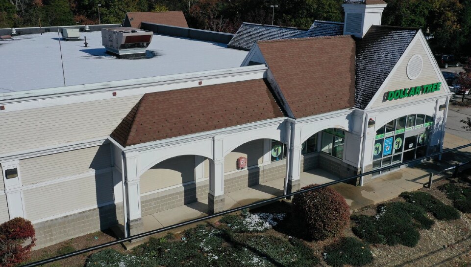 Primary Photo Of 1914 Ocean St, Marshfield Convenience Store For Lease
