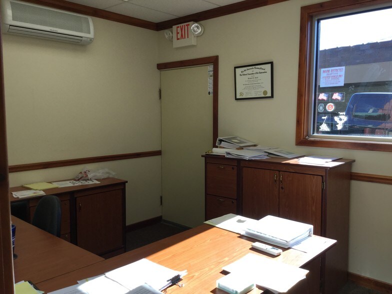 More Photos Of 80 N Main St, Wellsville General Retail For Lease
