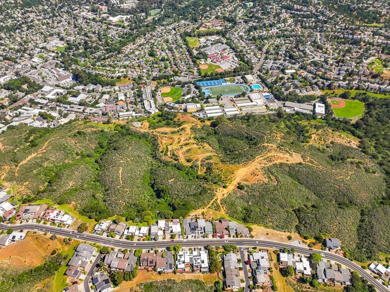 More Photos Of 0 Valergra Dr, Belmont Land For Sale