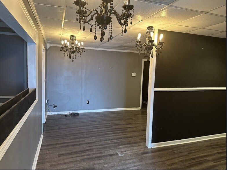 More Photos Of 3015 Canton Rd, Marietta Office For Lease