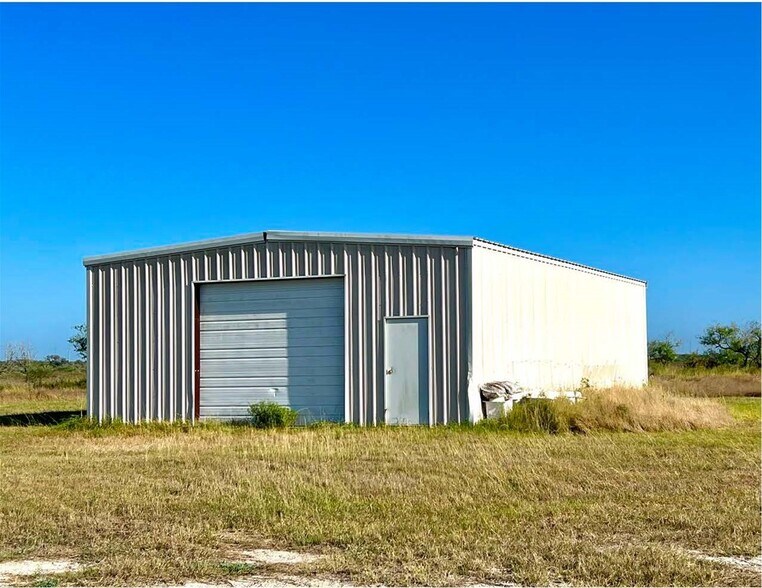 More Photos Of 1751 FM 1781, Rockport Land For Sale