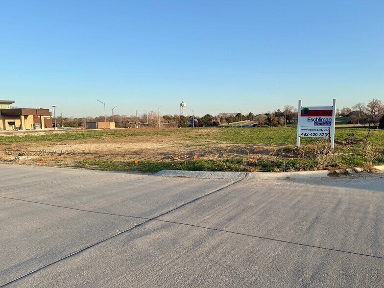 More Photos Of 8470 Eiger Dr, Lincoln Land For Sale