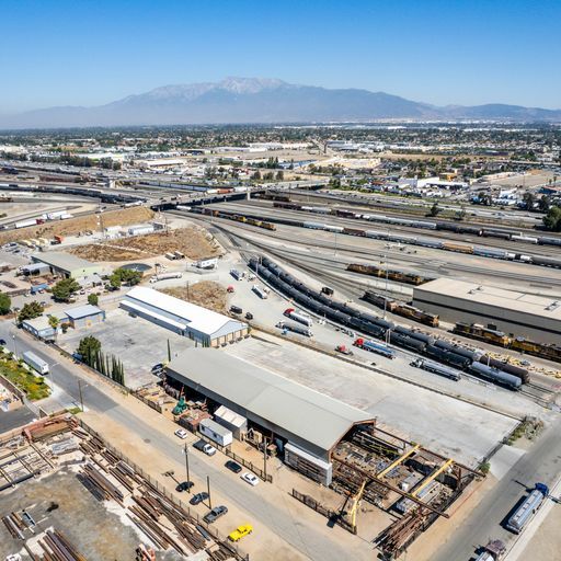 More Photos Of 1960 S Date Ave, Bloomington Land For Lease