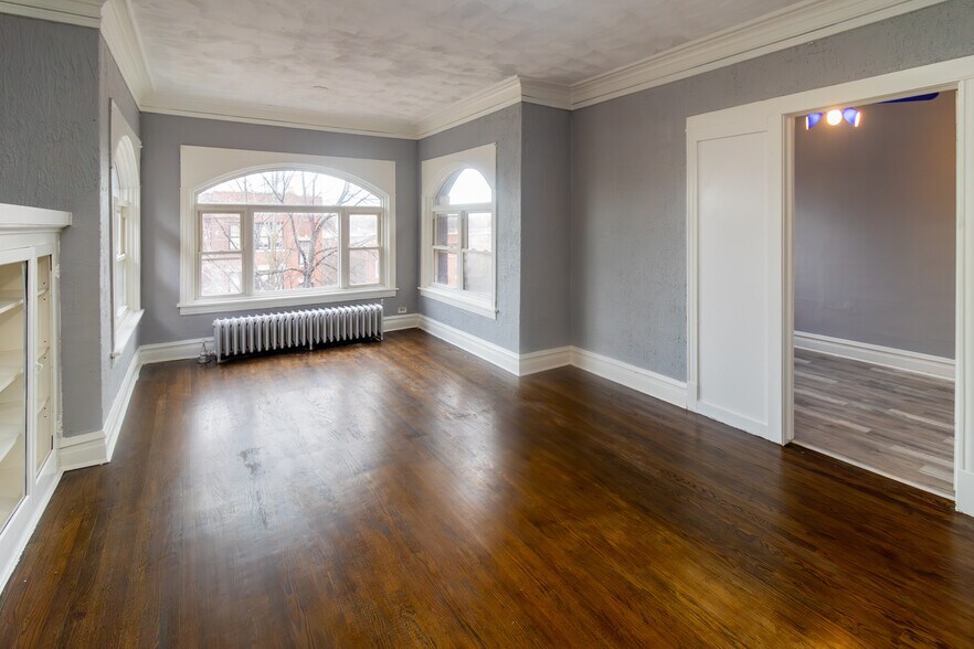 More Photos Of 7304 S Union Ave, Chicago Multifamily For Sale