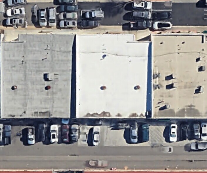 More Photos Of 15181-15181 Weststate St, Westminster Warehouse For Sale