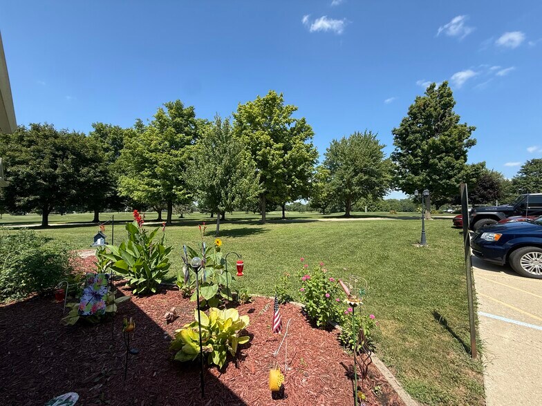 More Photos Of 15+/- Bed Memory Care Illinois Near Peoria, Elmwood Assisted Living For Sale