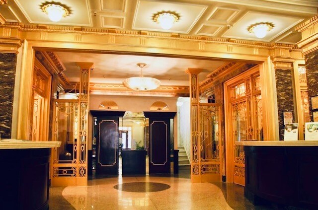 More Photos Of 307 W 79th St, New York Hotel For Sale