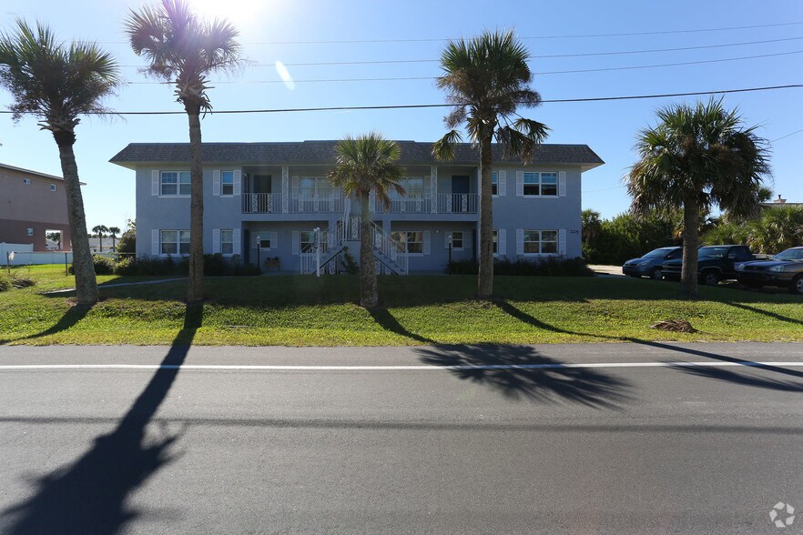 More Photos Of 225 N Flagler Ave, Flagler Beach Apartments For Sale