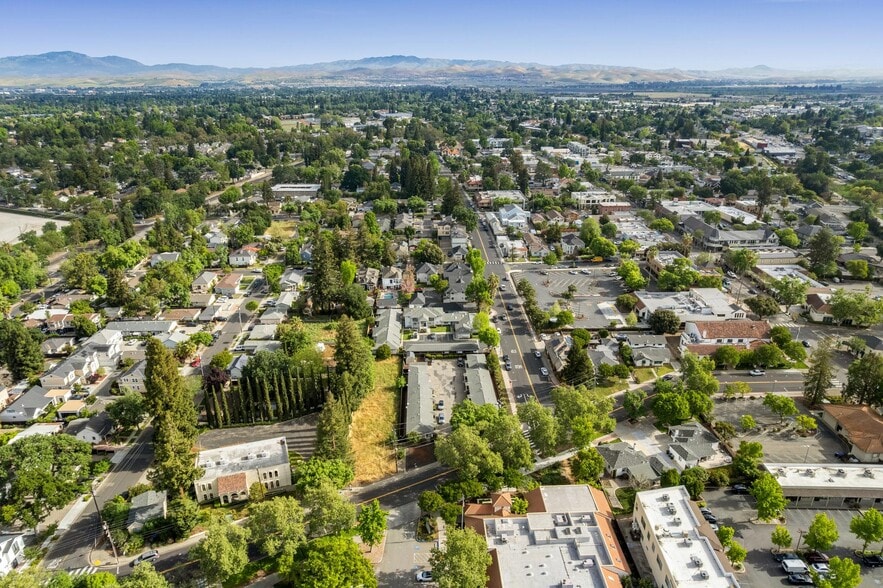 More Photos Of 175 Old Bernal Ave, Pleasanton Apartments For Sale