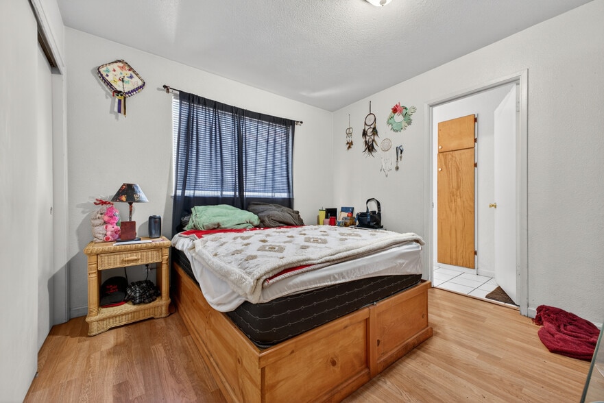 More Photos Of 113-119 Gonda St, Watsonville Apartments For Sale