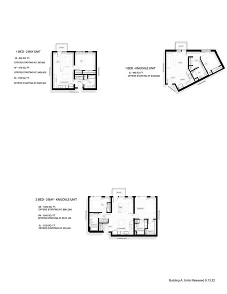 More Photos Of 4300 Babcock St, Bozeman Apartments For Sale