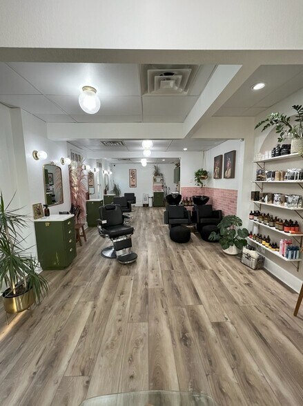 More Photos Of 7207 Grandview Ave, Arvada Medical For Sale