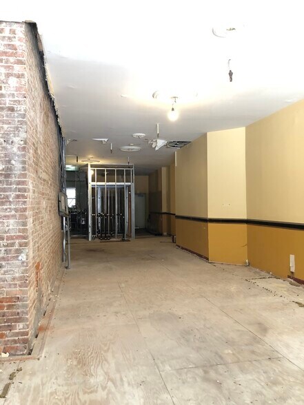 More Photos Of 1055 Bedford Ave, Brooklyn Apartments For Lease