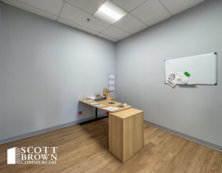 More Photos Of 1512 I-35 W, Denton Unknown For Lease