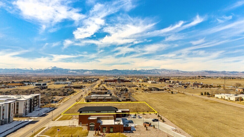 More Photos Of R1646781 Boulevard, Johnstown Land For Sale